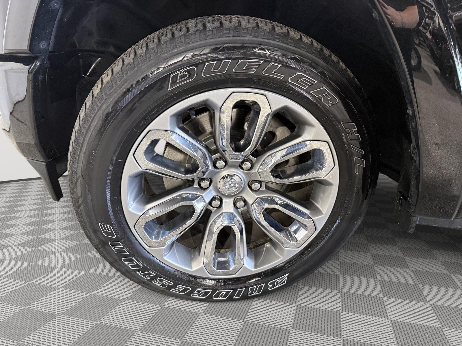 Viers Auto Sales