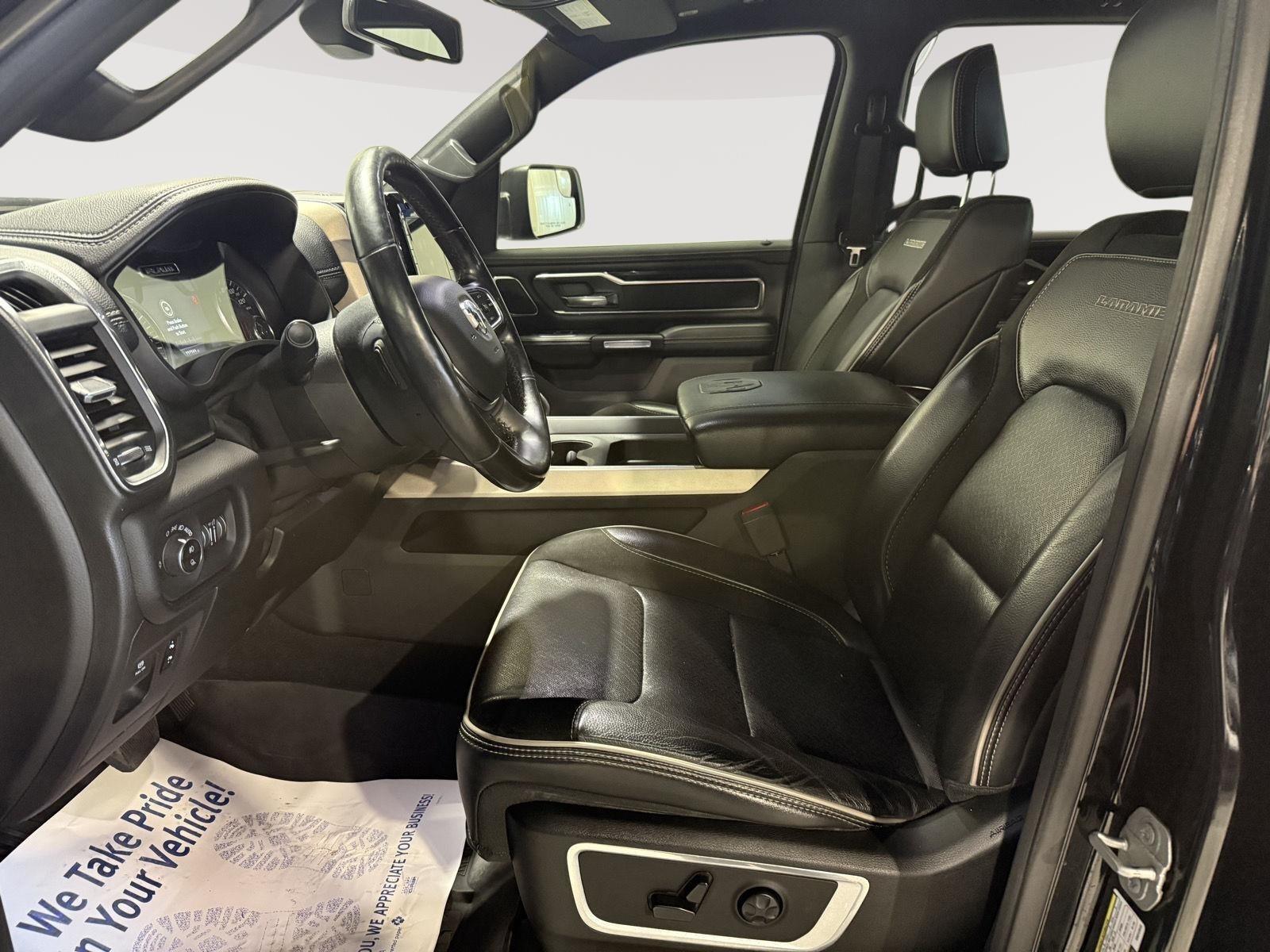 Viers Auto Sales