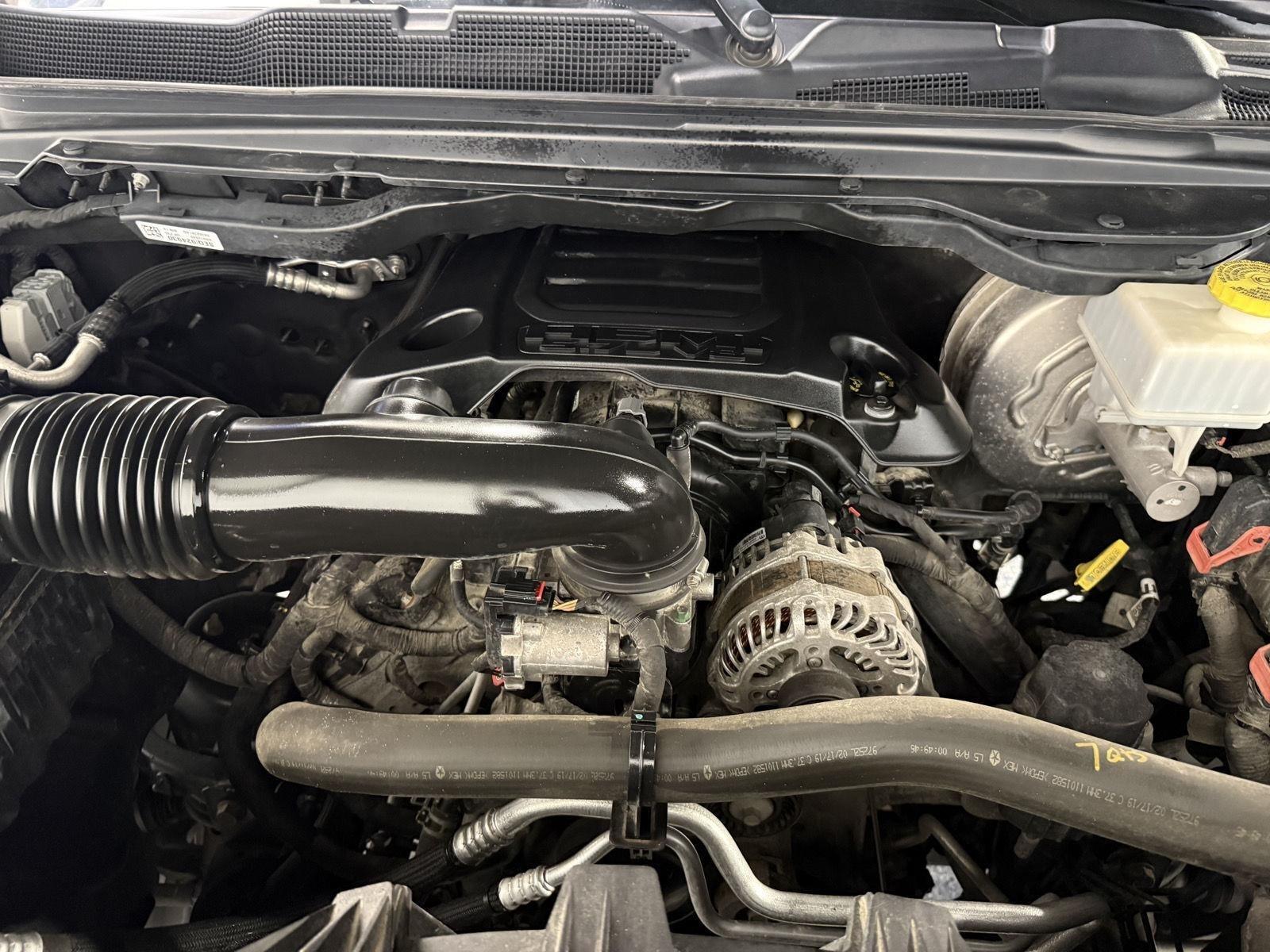 Viers Auto Sales