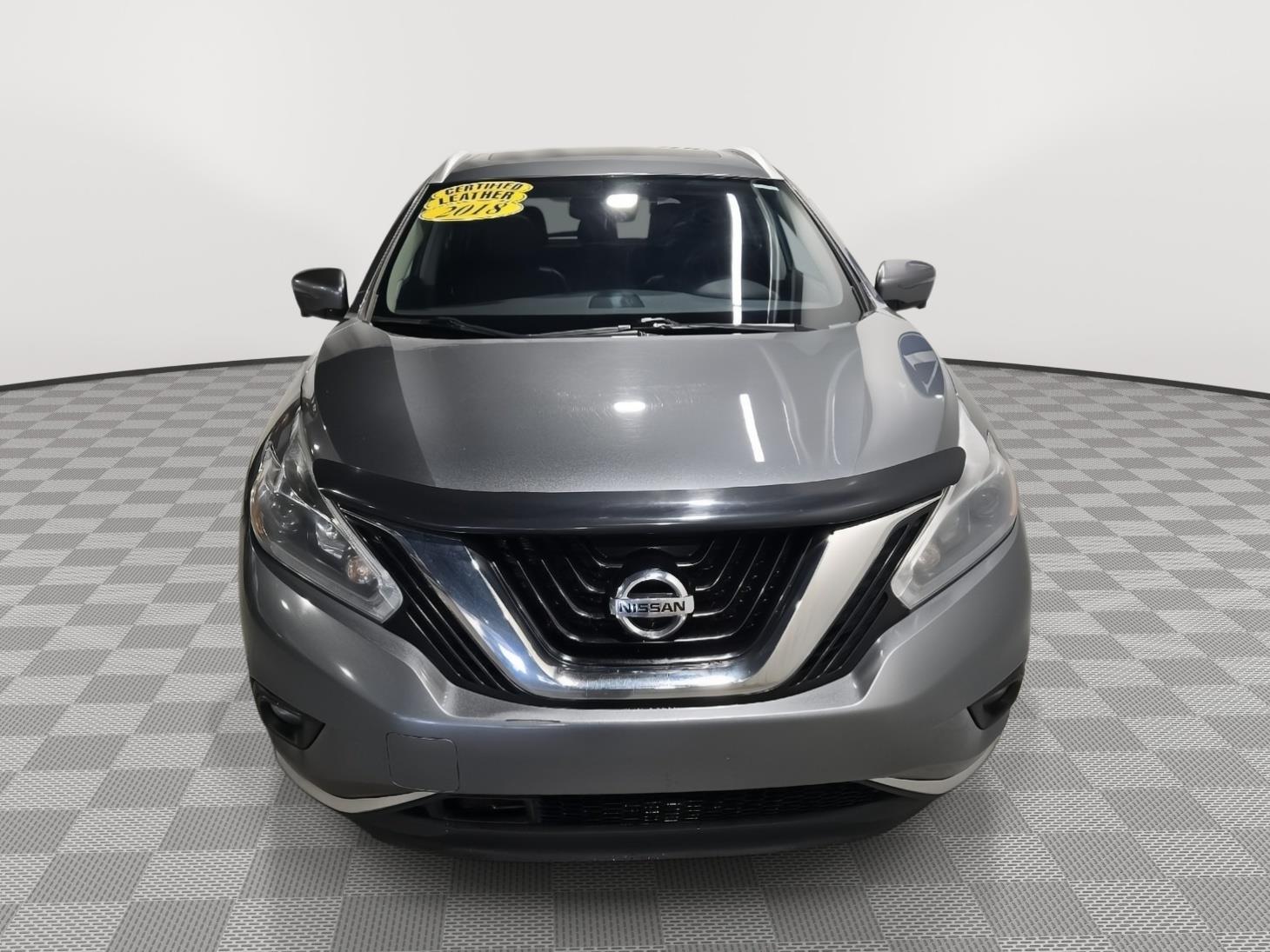 Viers Auto Sales
