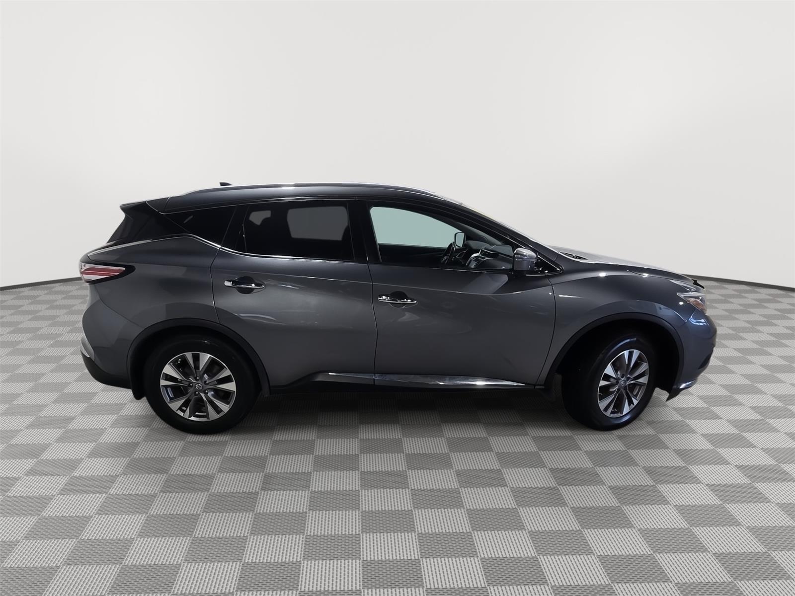 Viers Auto Sales