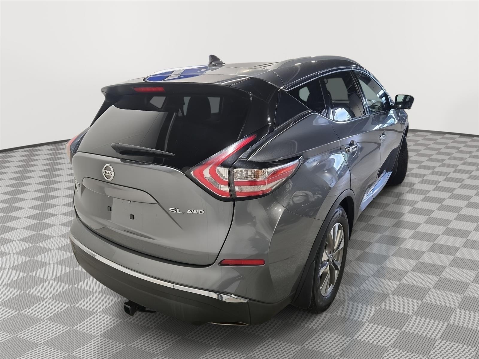 Viers Auto Sales