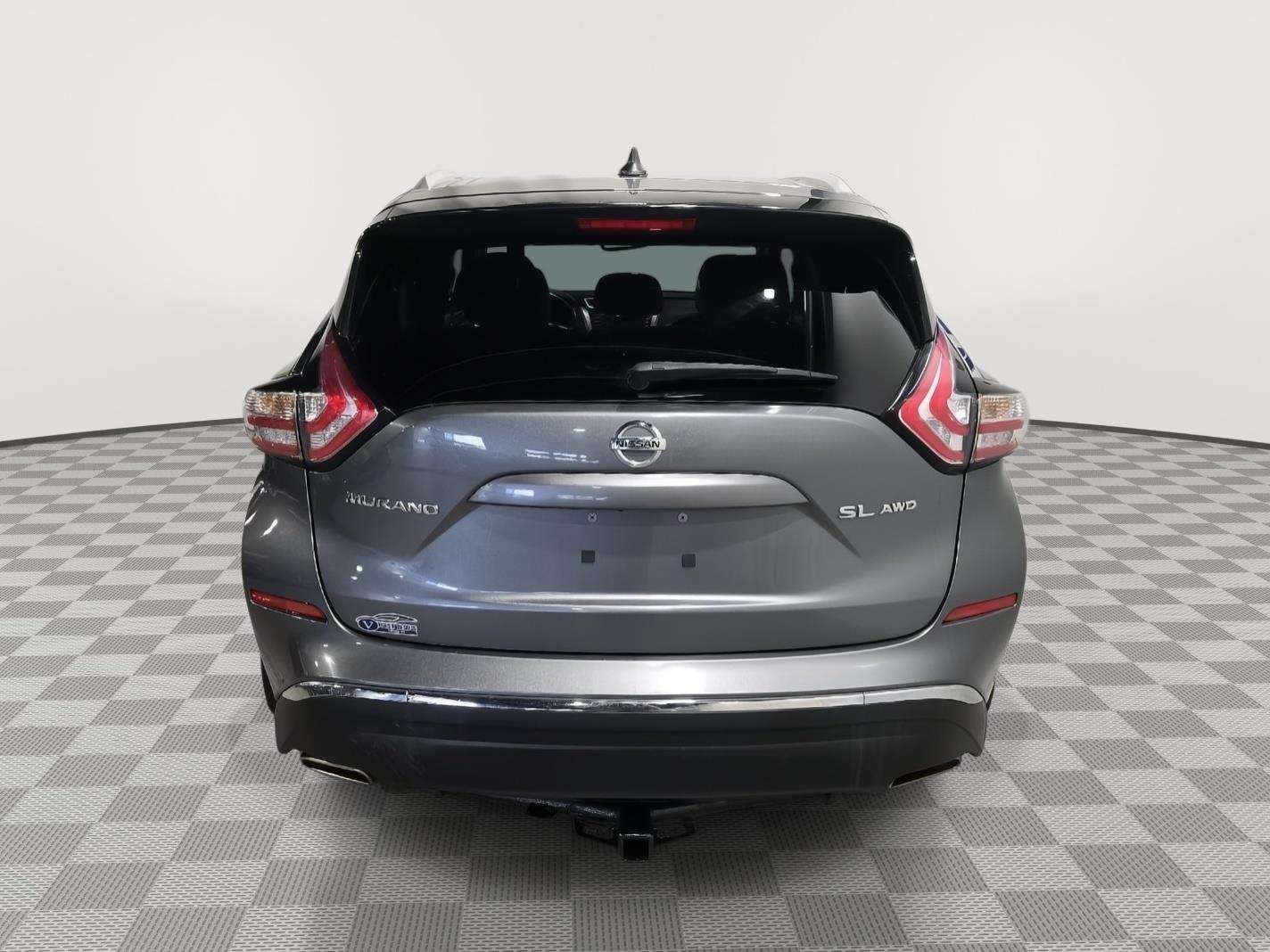 Viers Auto Sales