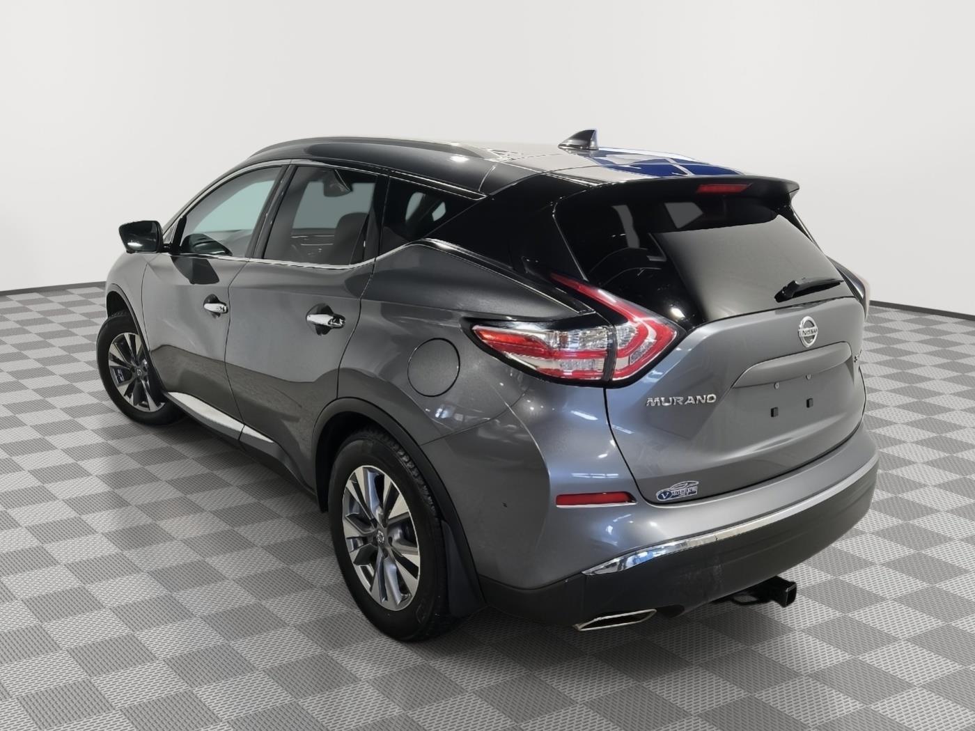 Viers Auto Sales