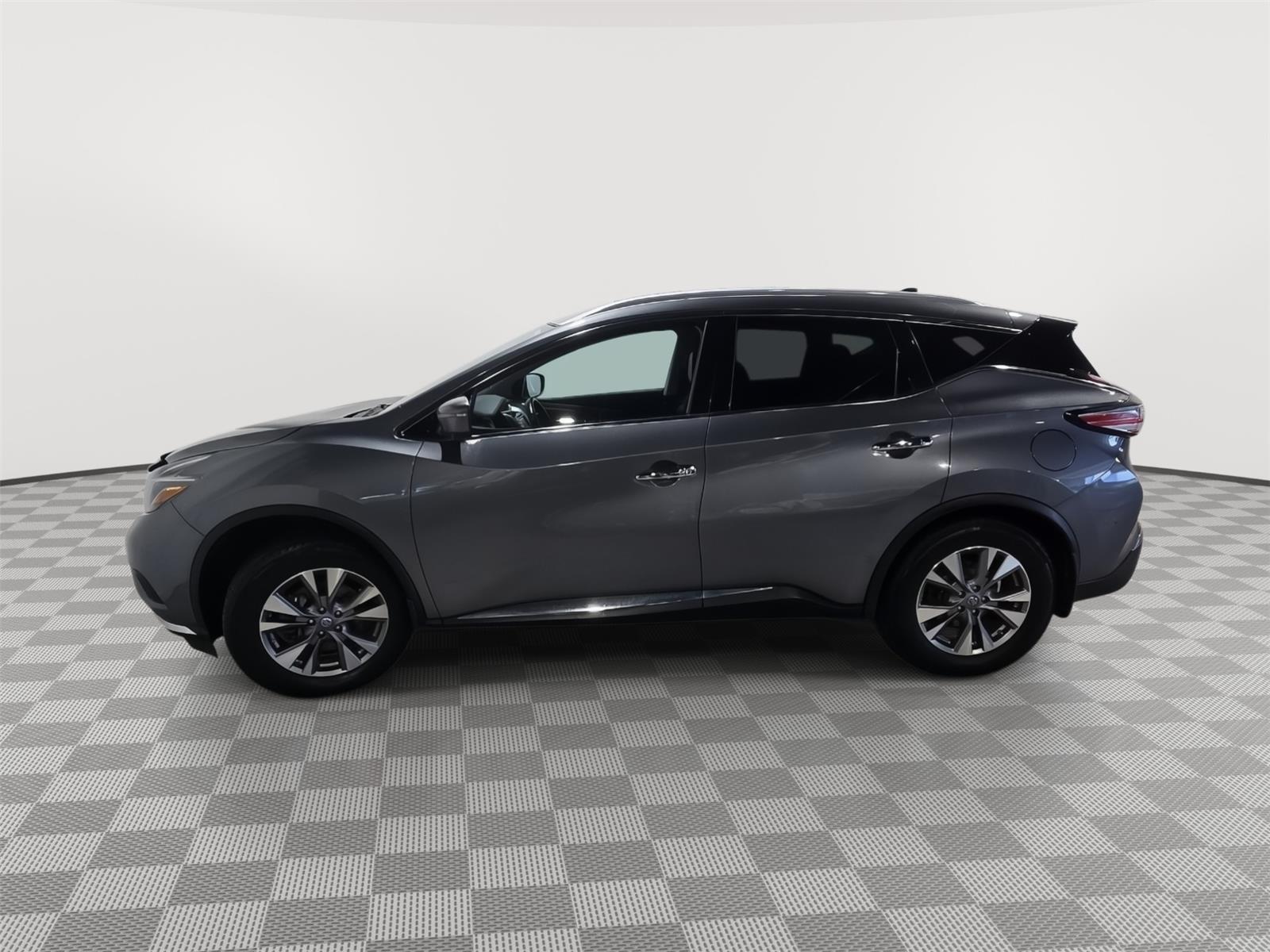 Viers Auto Sales