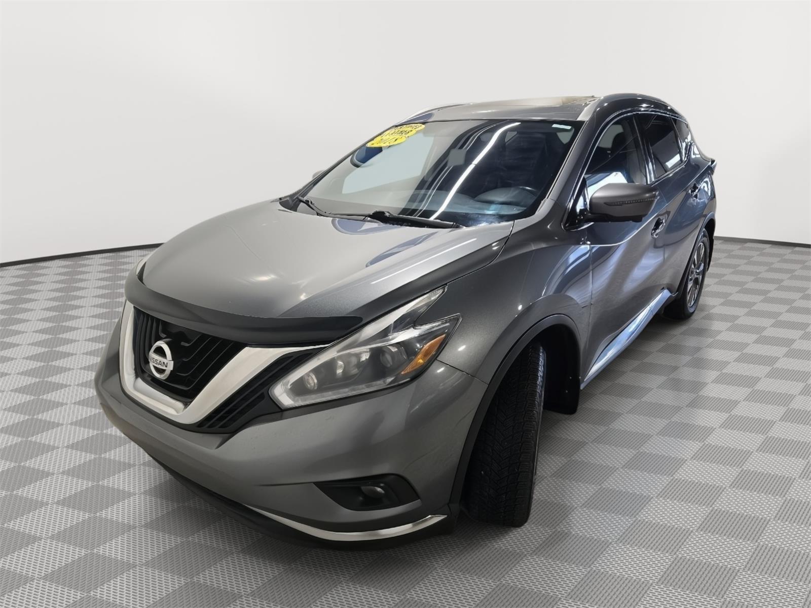 Viers Auto Sales
