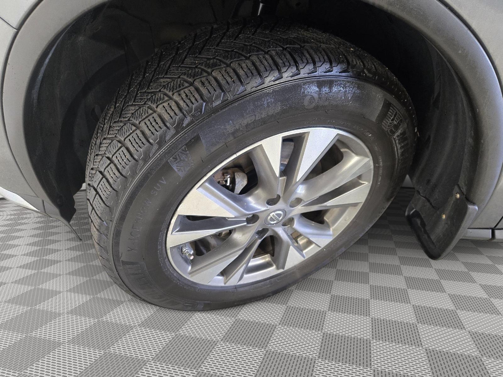 Viers Auto Sales