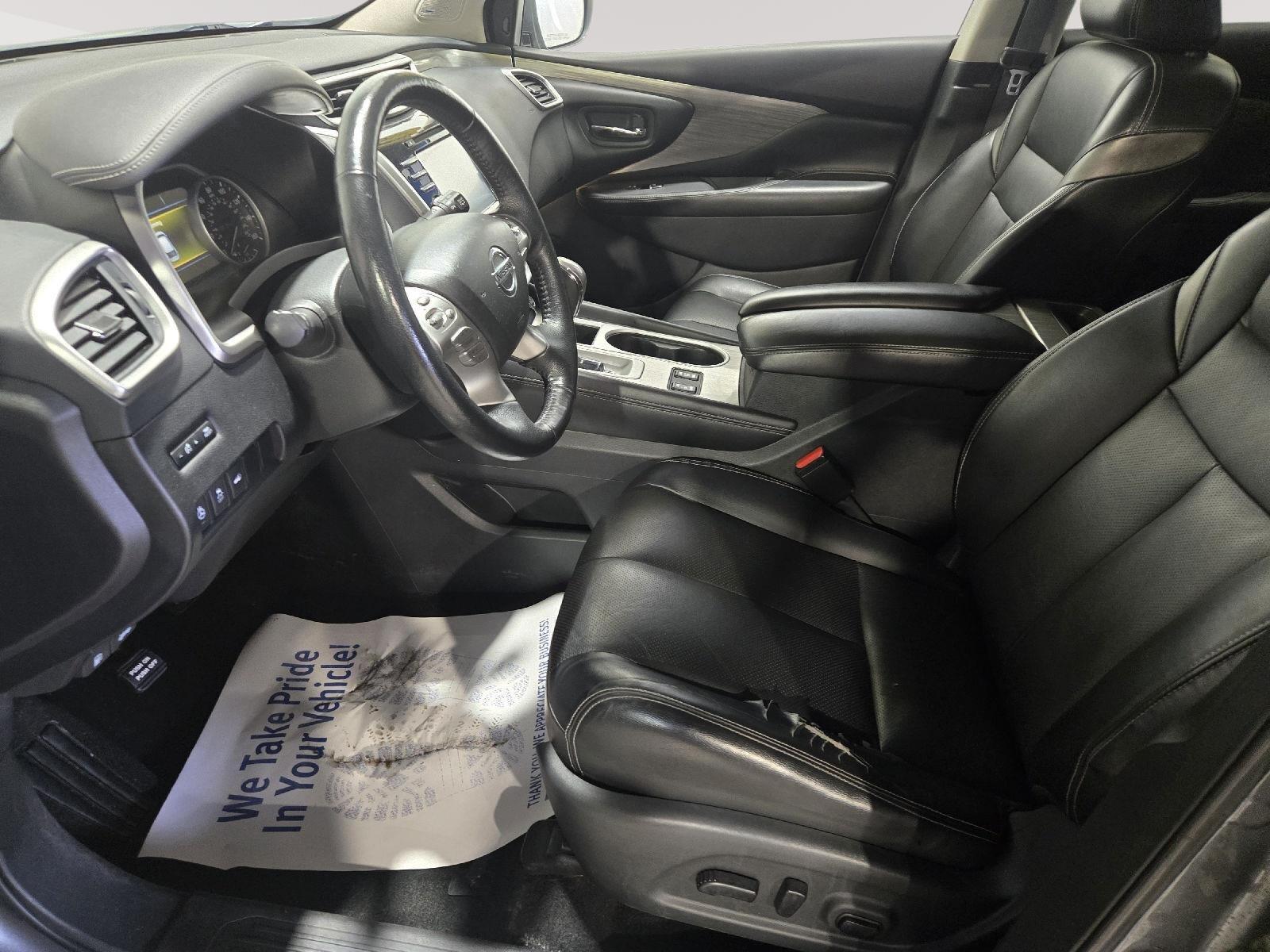 Viers Auto Sales