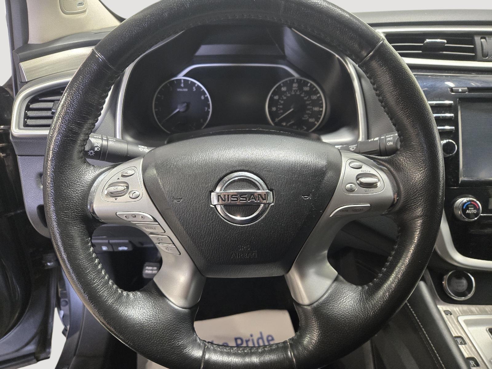 Viers Auto Sales