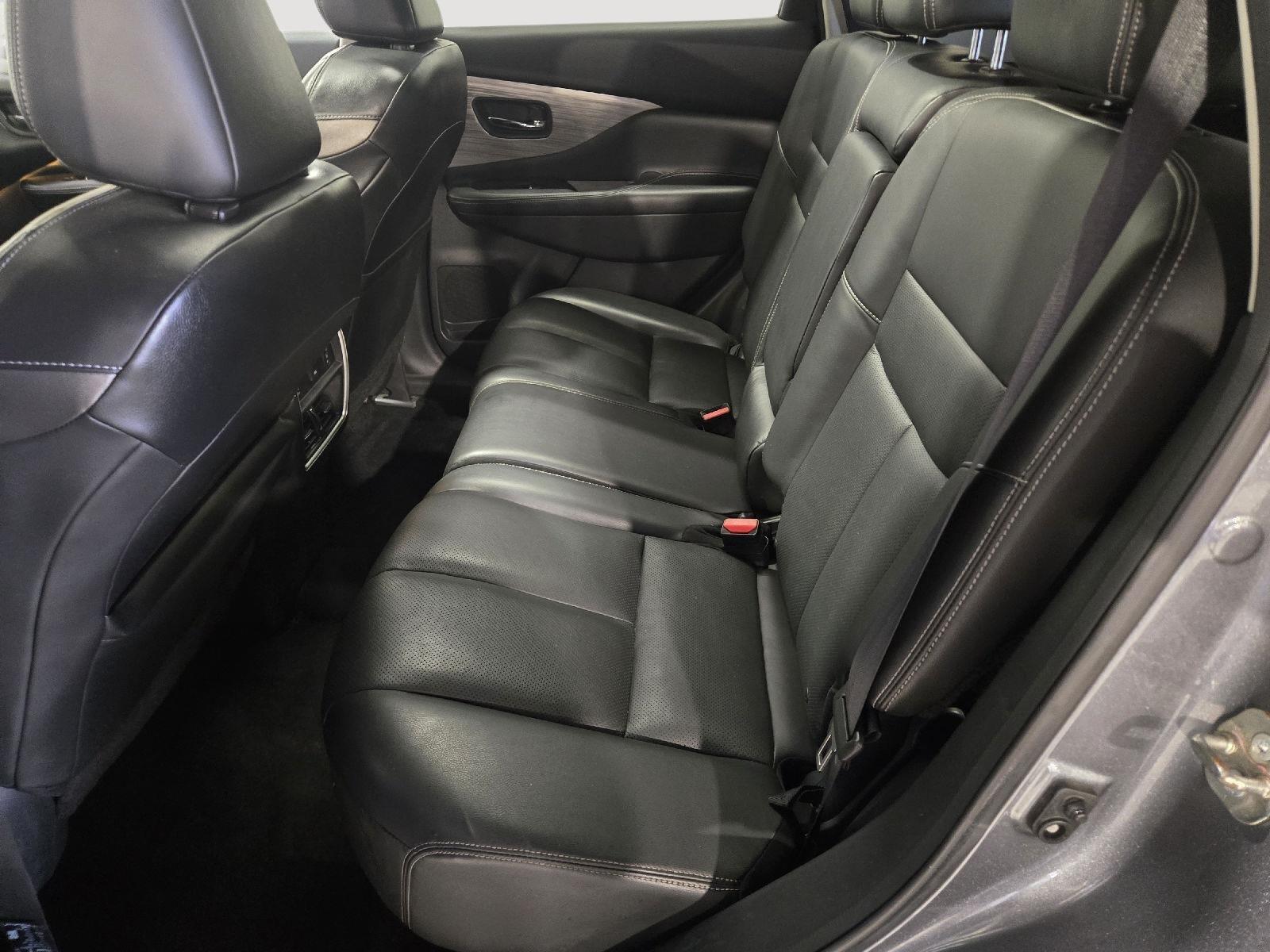 Viers Auto Sales