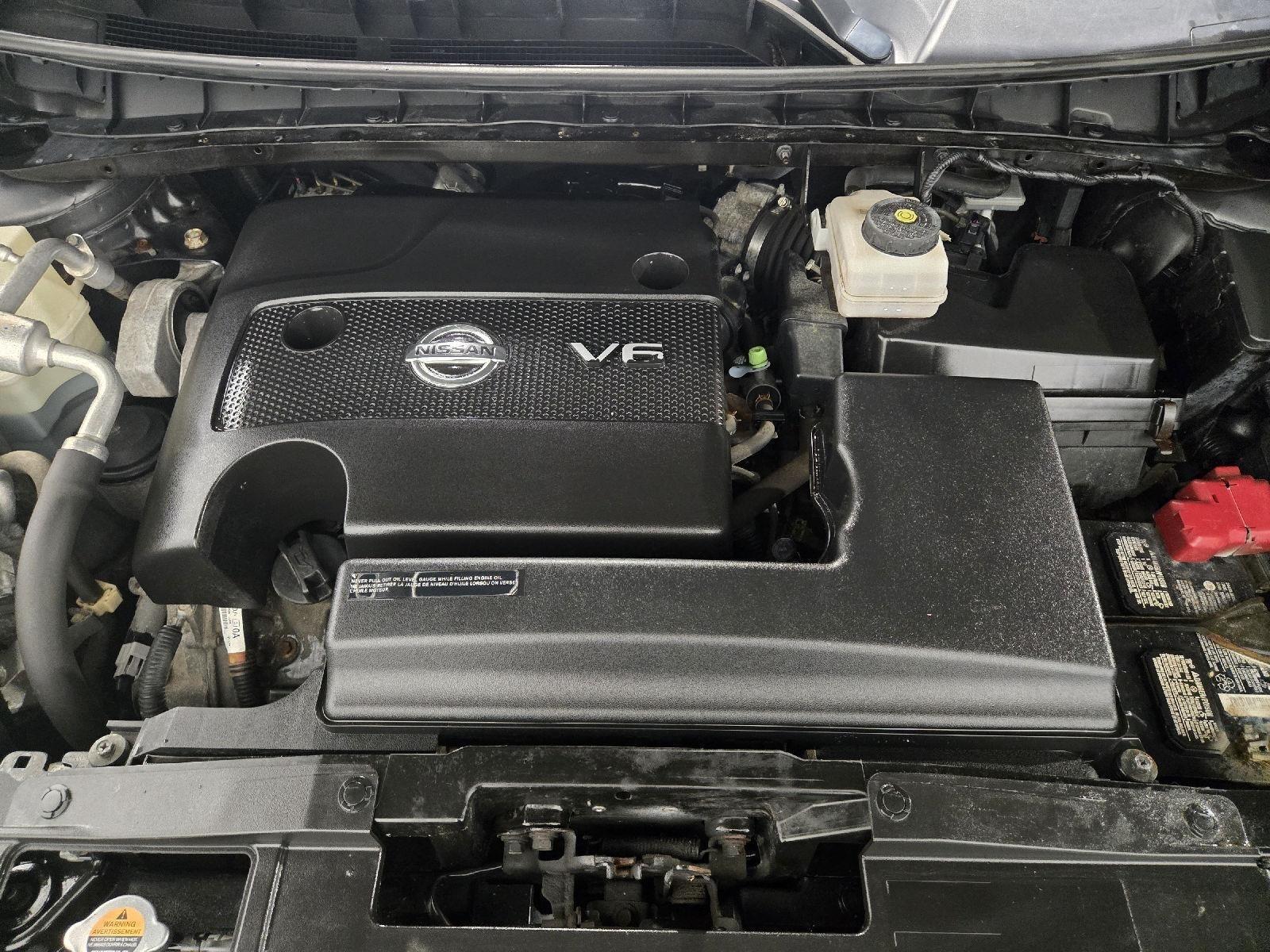 Viers Auto Sales