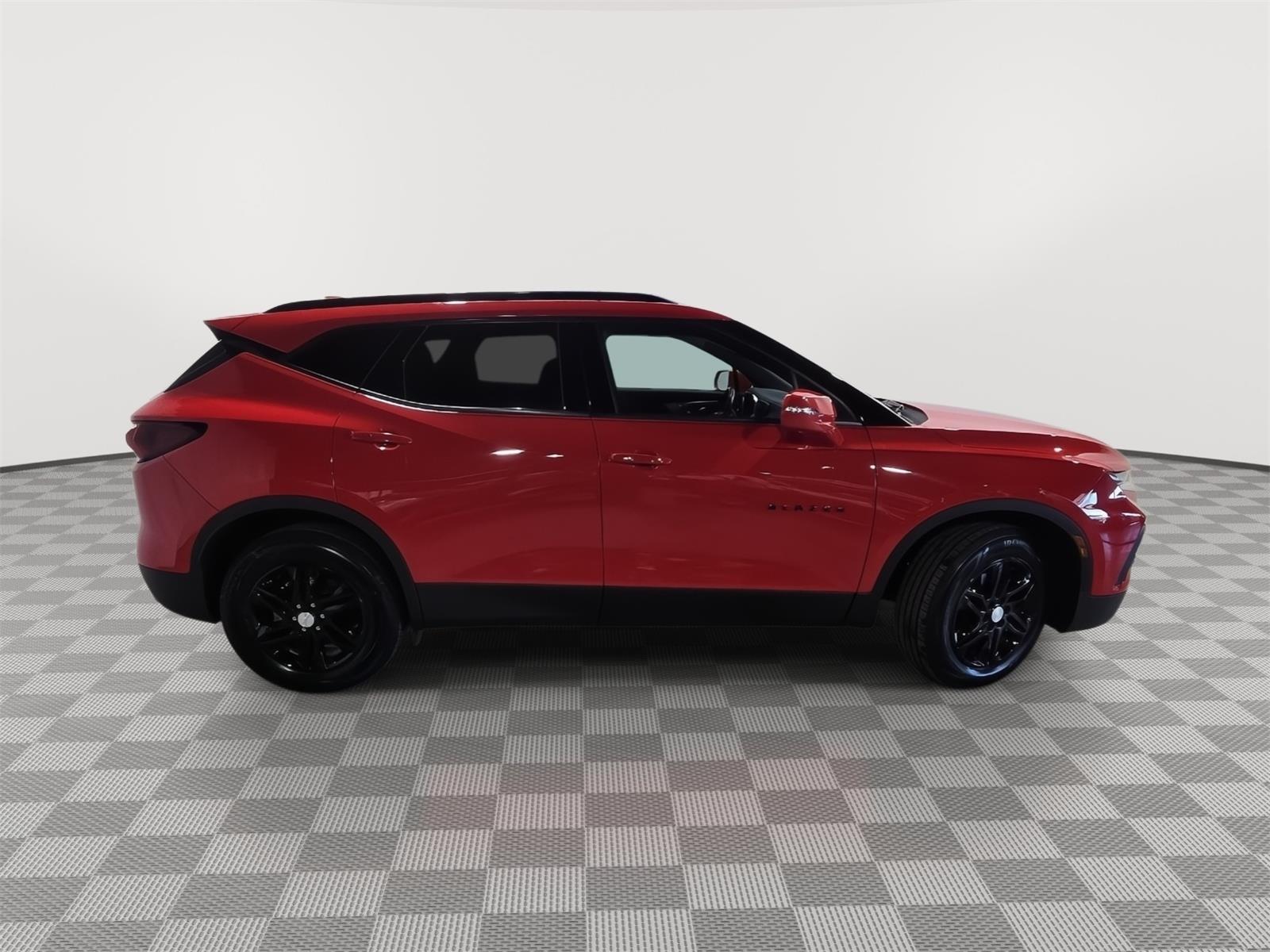 Viers Auto Sales