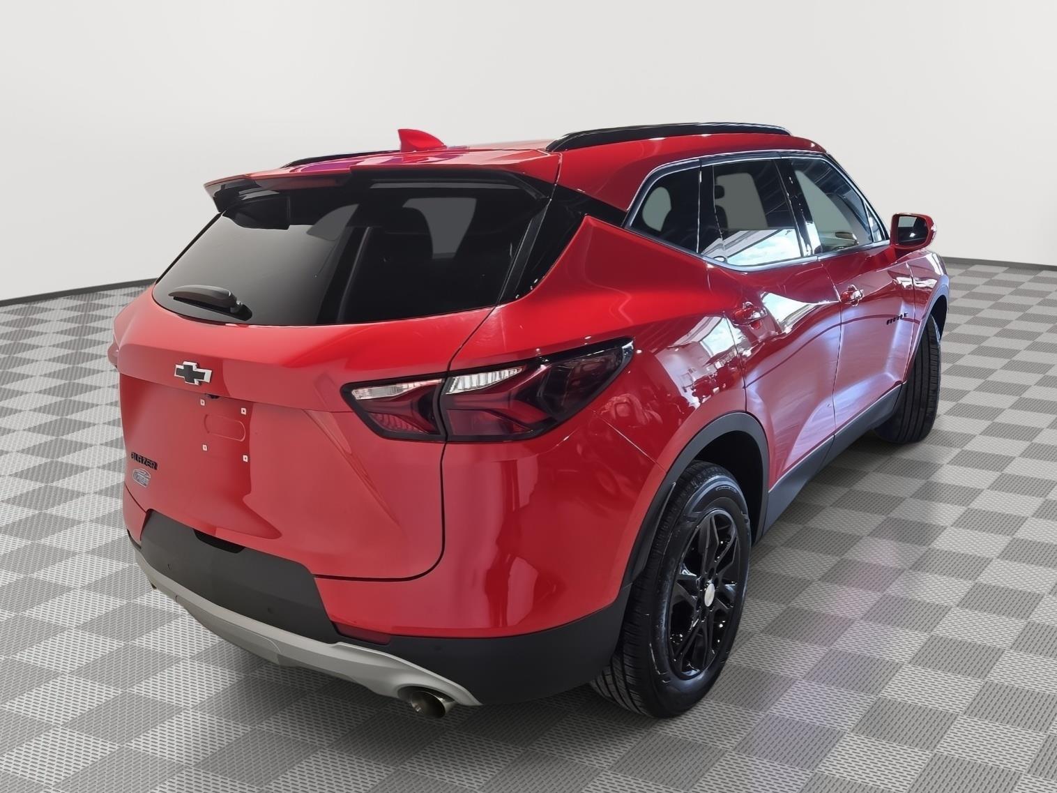 Viers Auto Sales