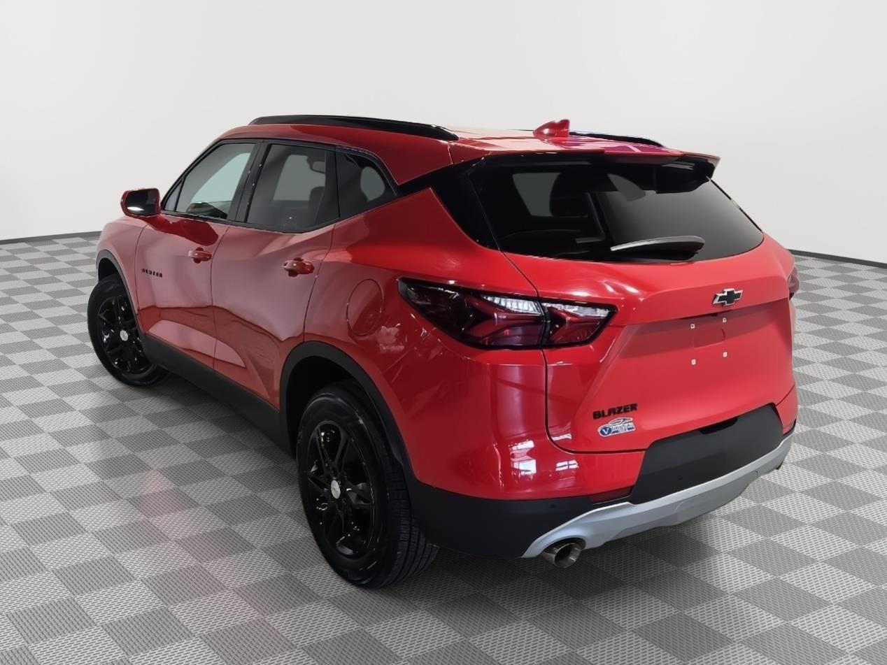 Viers Auto Sales