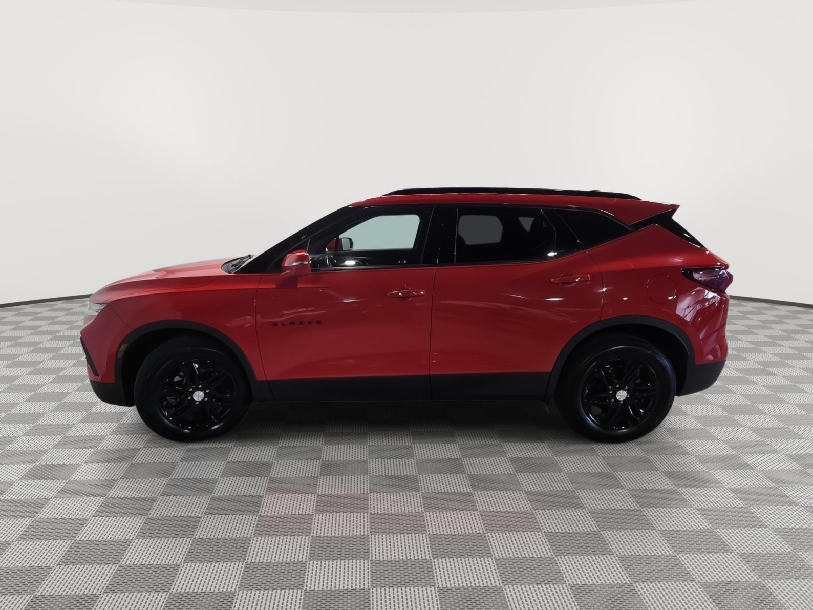 Viers Auto Sales