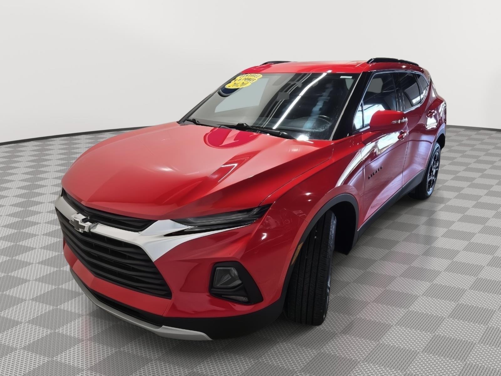 Viers Auto Sales