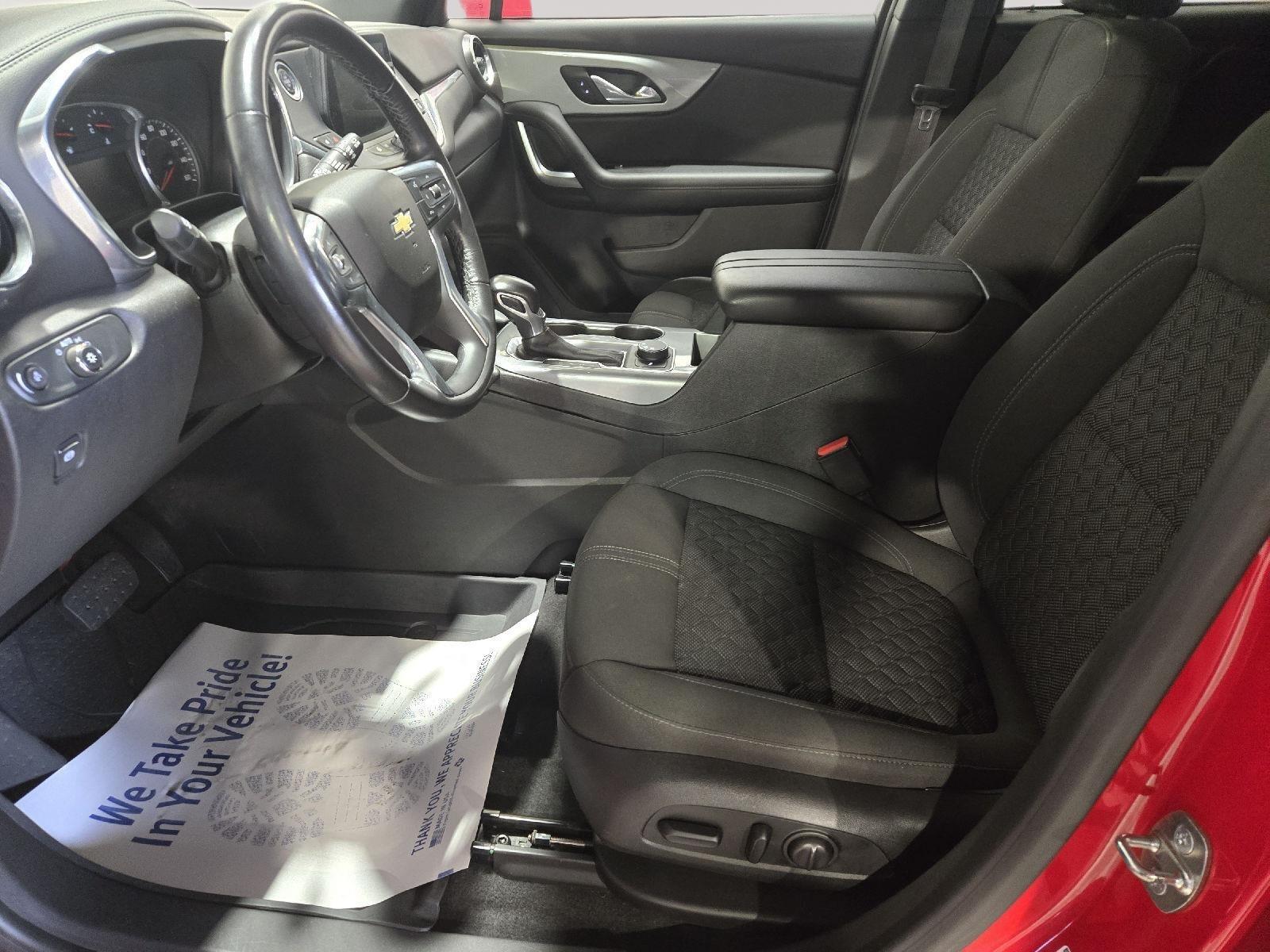 Viers Auto Sales