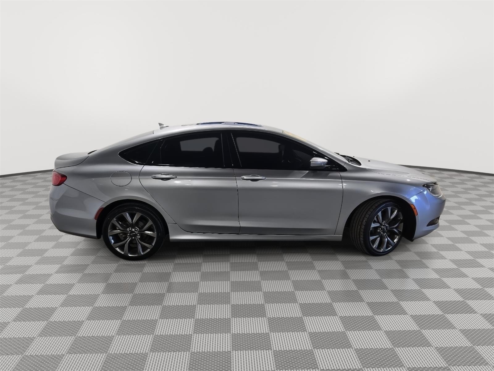 Viers Auto Sales