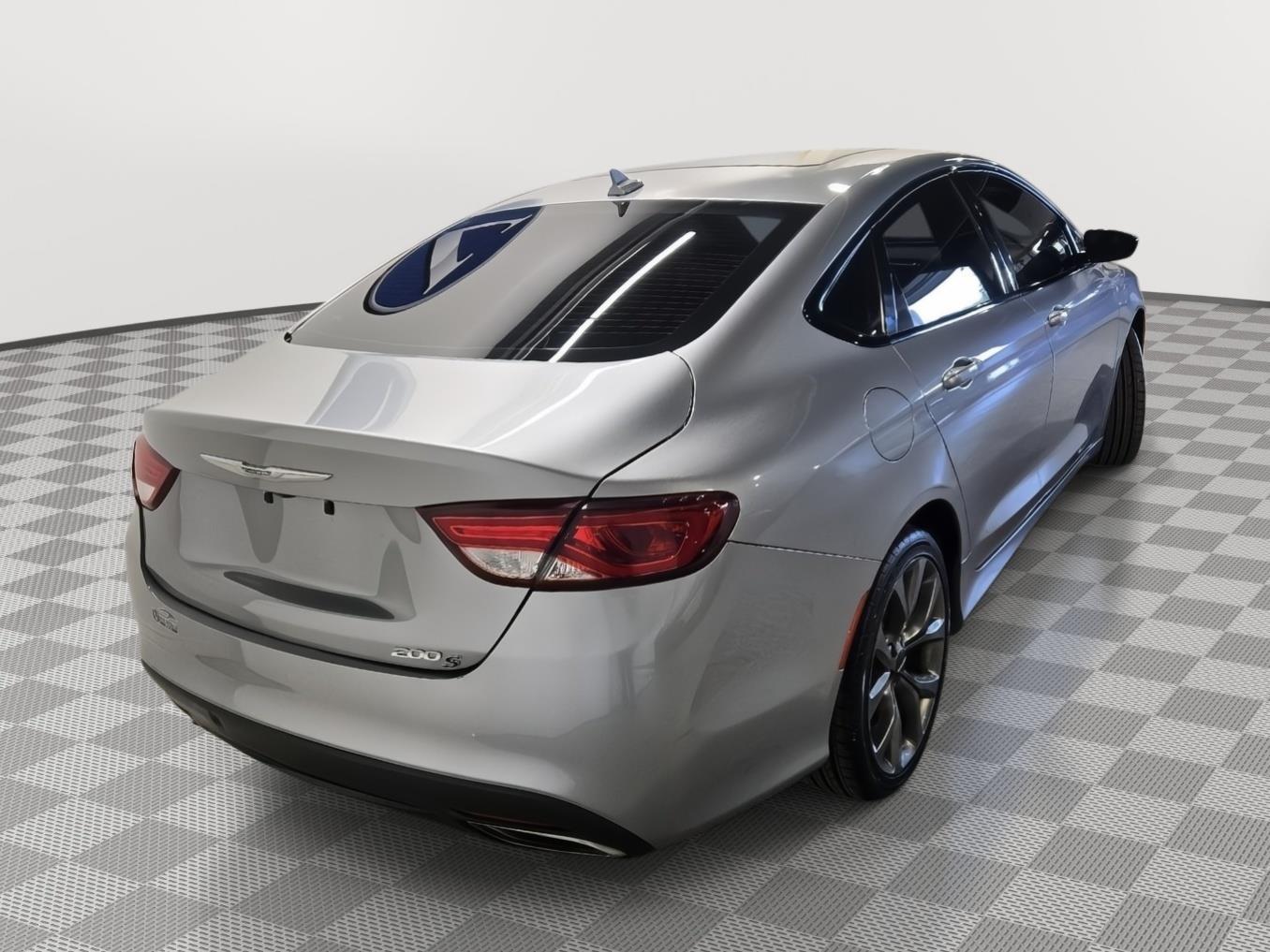 Viers Auto Sales