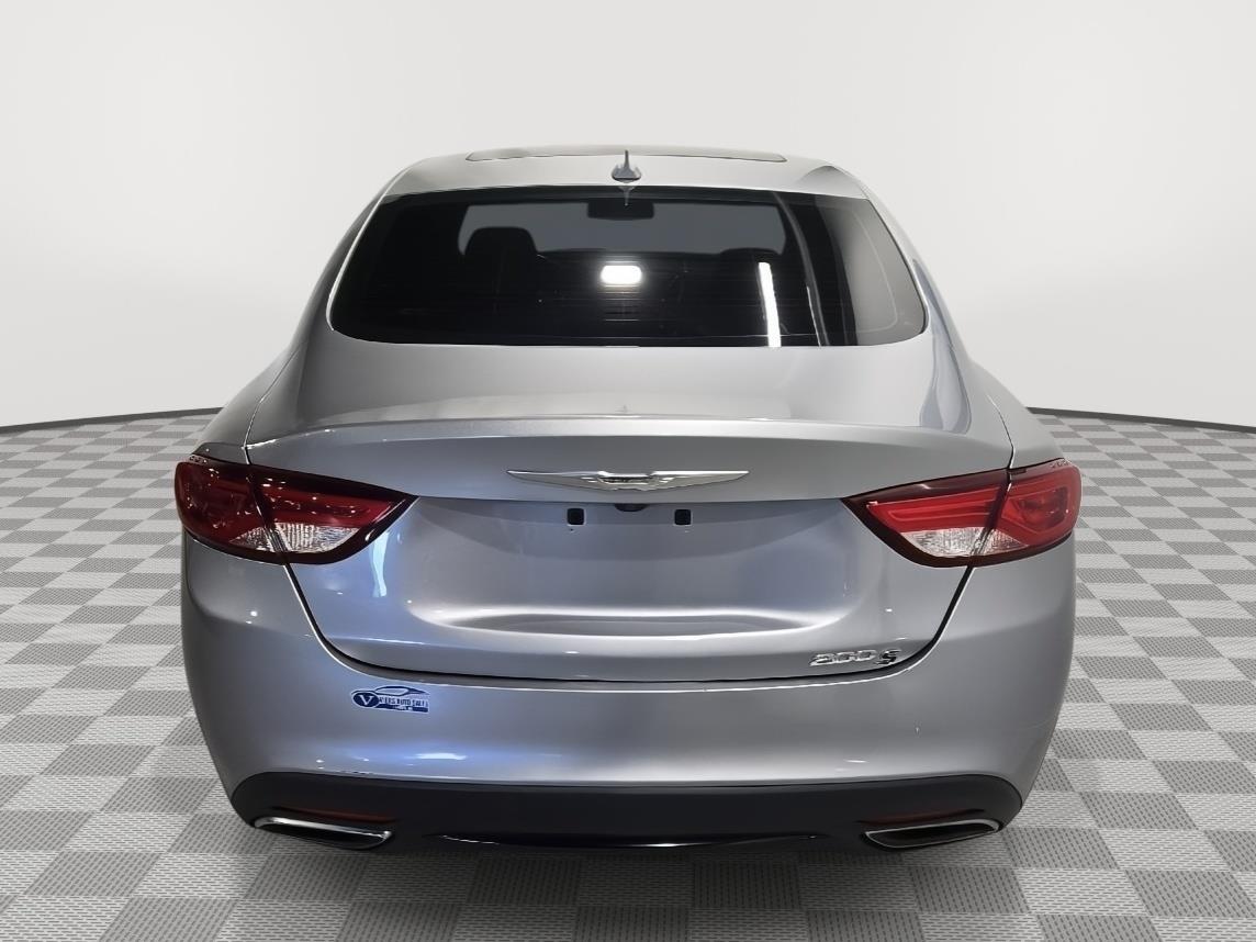Viers Auto Sales