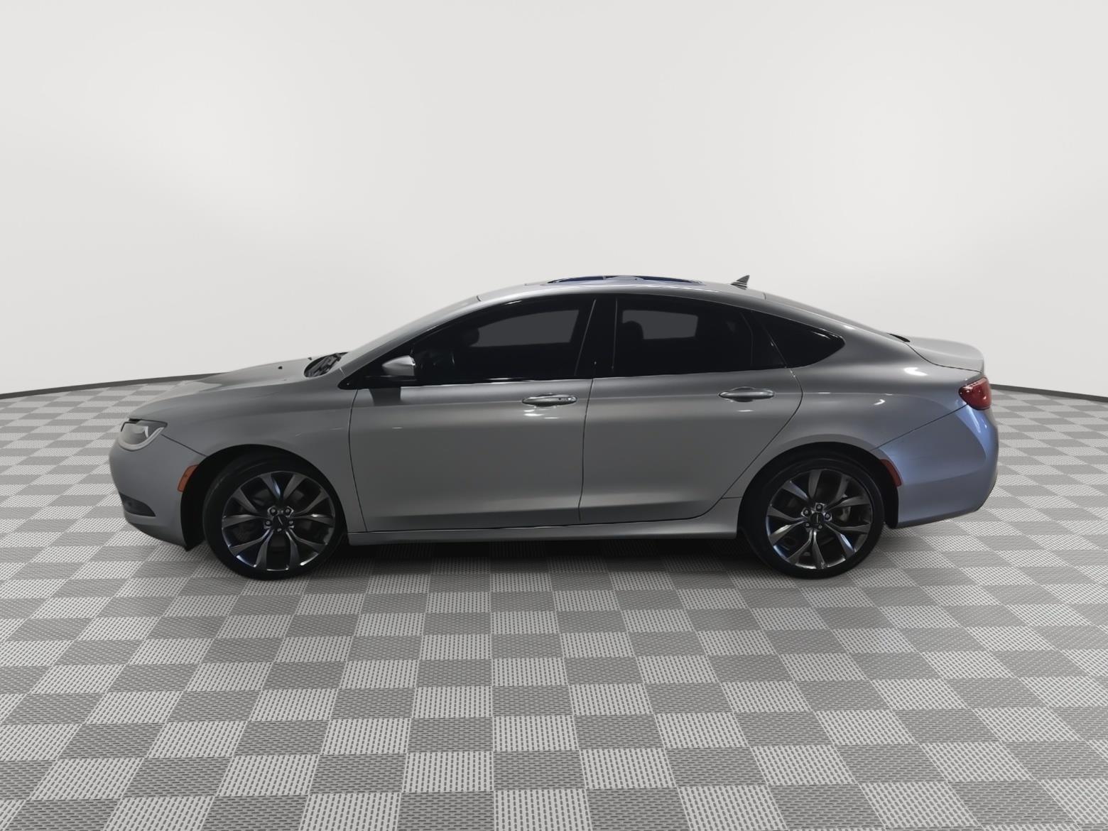 Viers Auto Sales