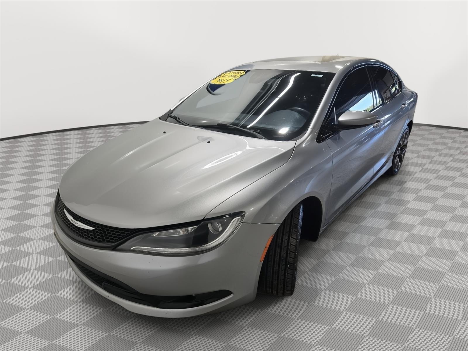Viers Auto Sales