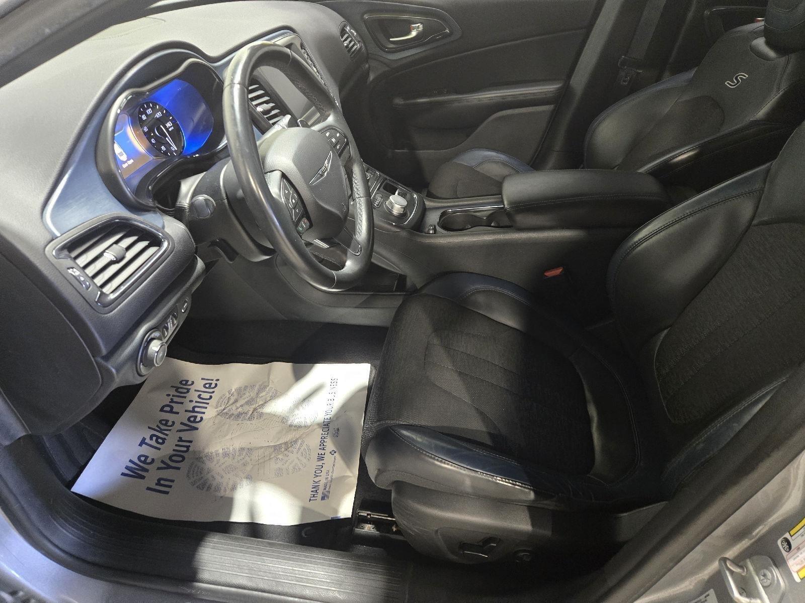 Viers Auto Sales