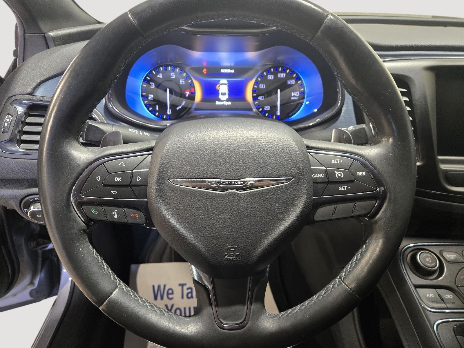 Viers Auto Sales