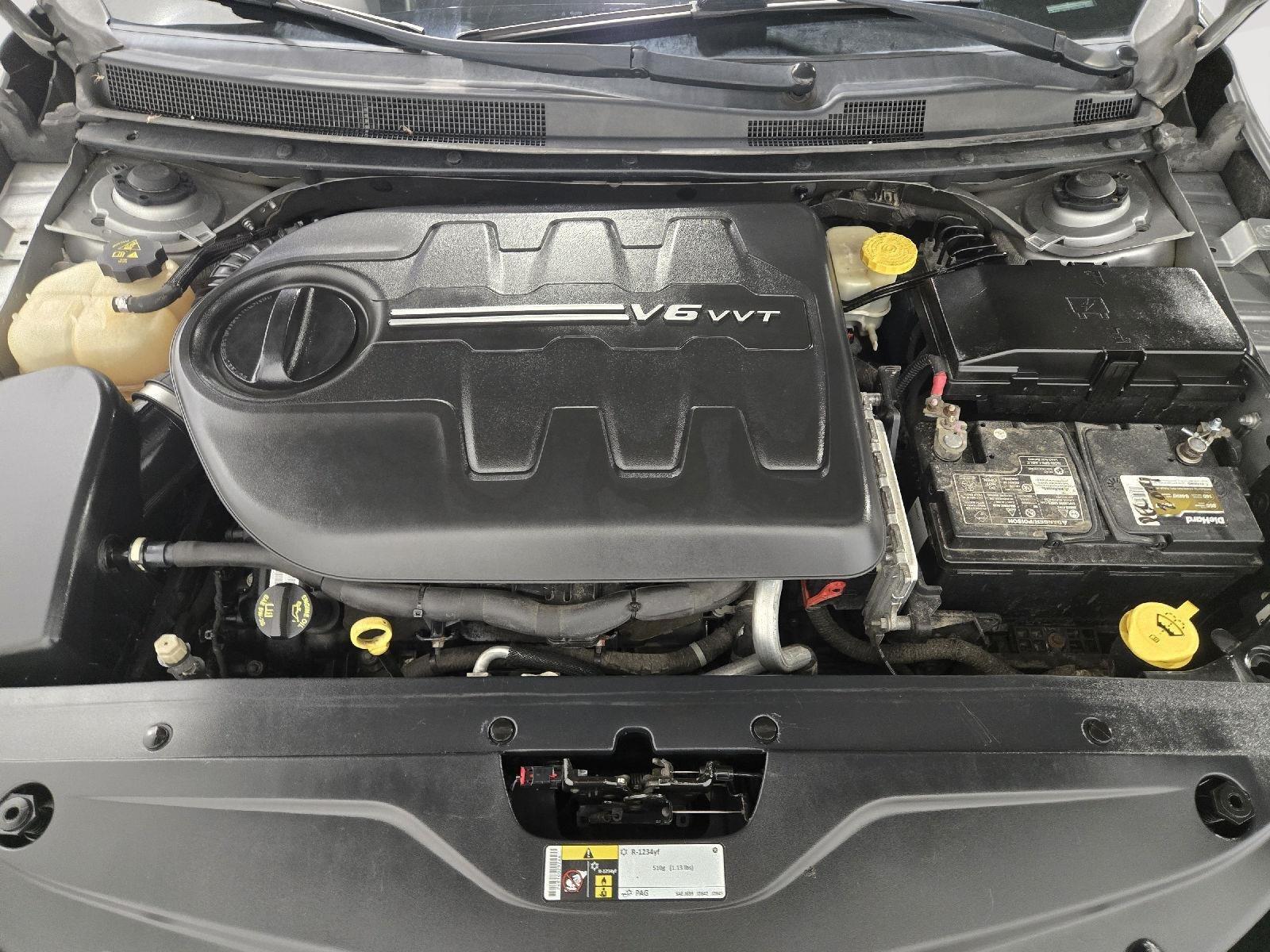 Viers Auto Sales