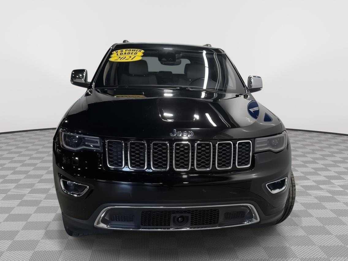 Viers Auto Sales