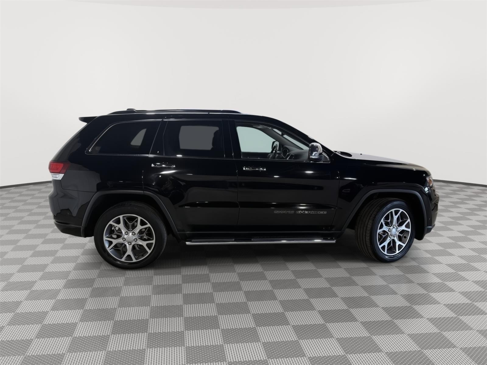 Viers Auto Sales