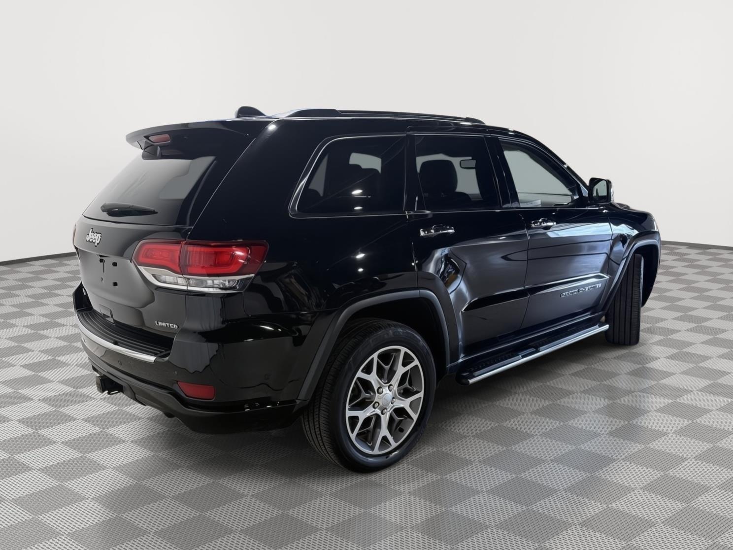 Viers Auto Sales
