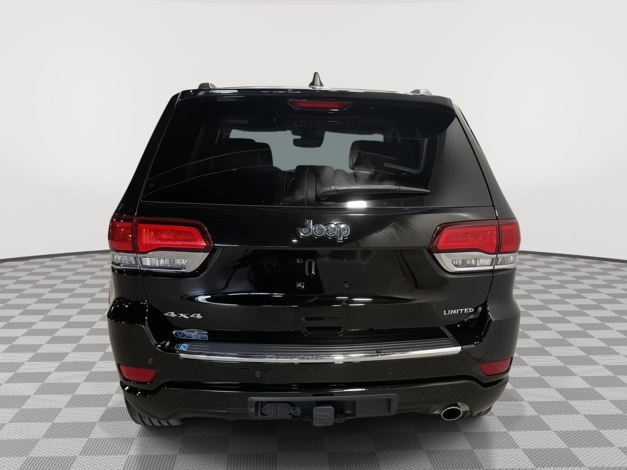 Viers Auto Sales