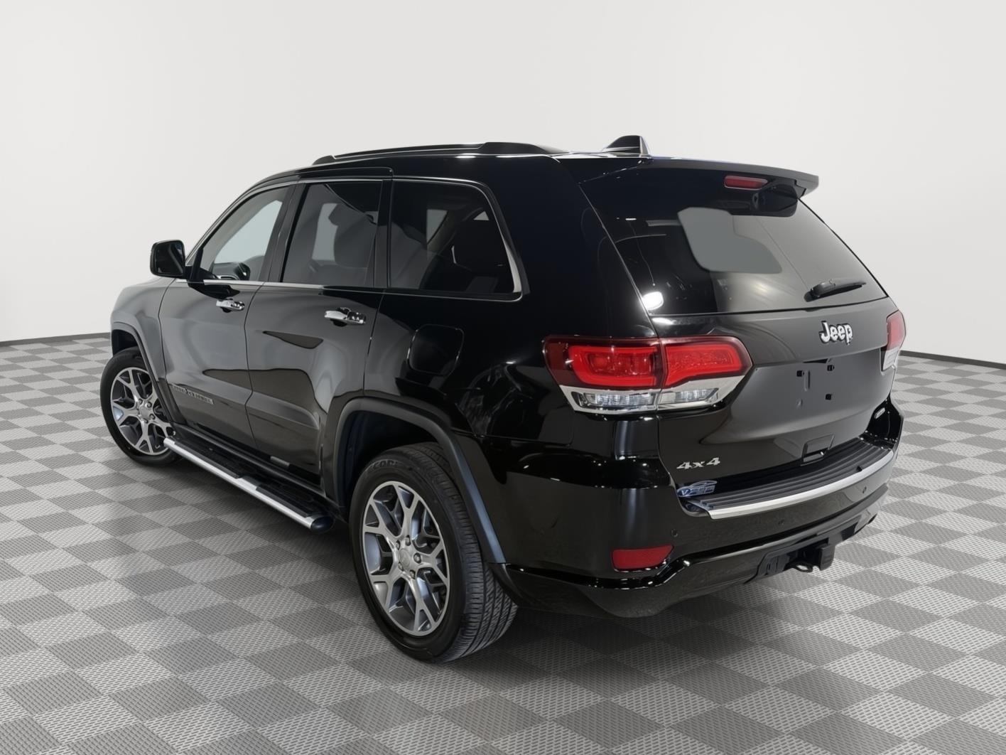 Viers Auto Sales