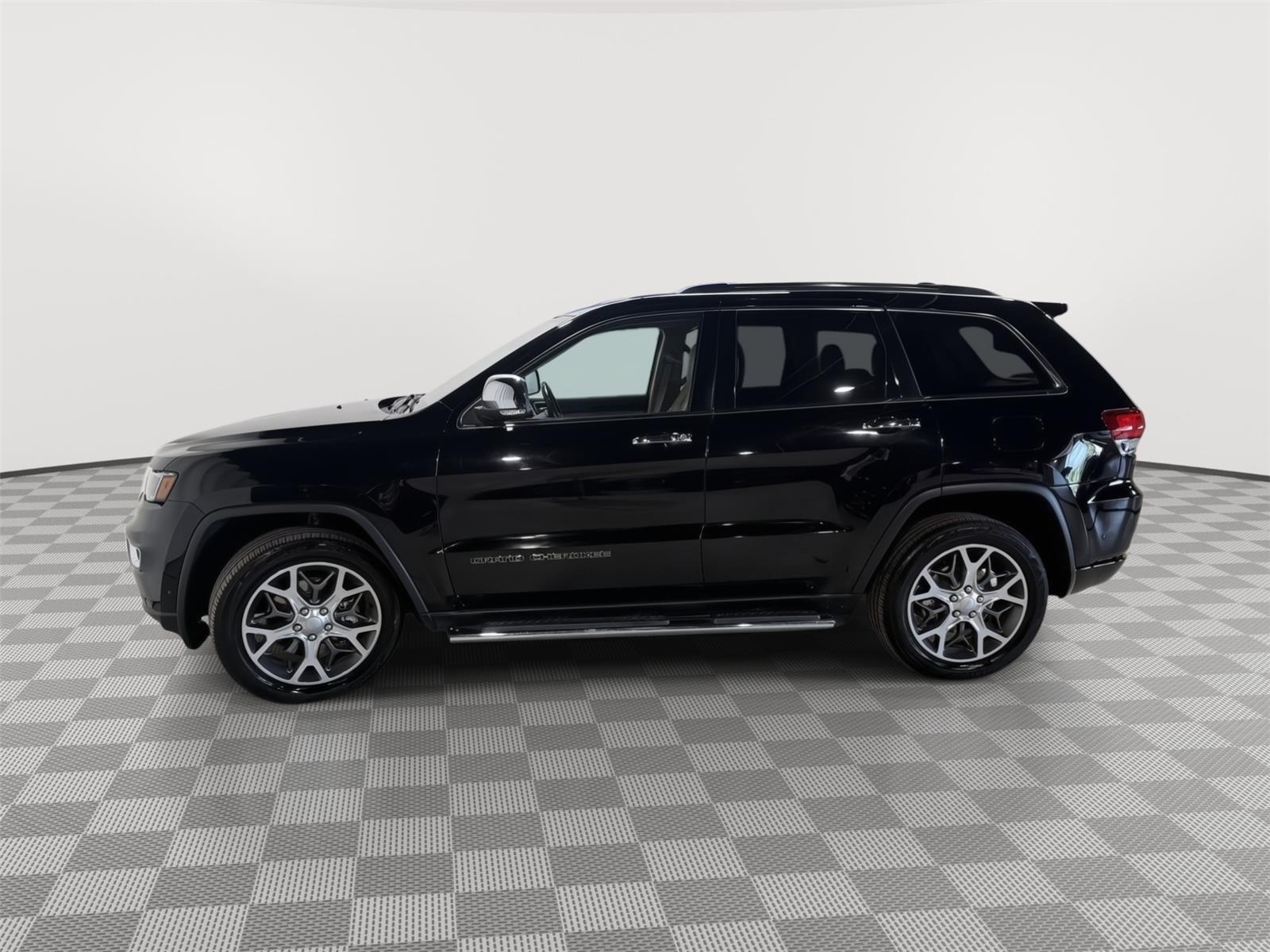 Viers Auto Sales