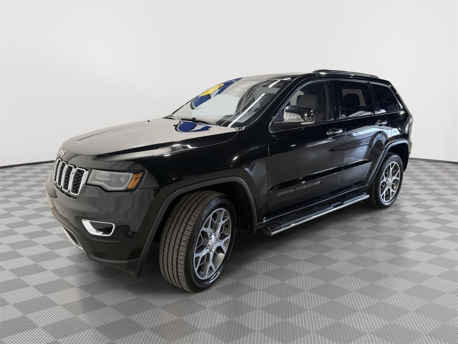 Viers Auto Sales