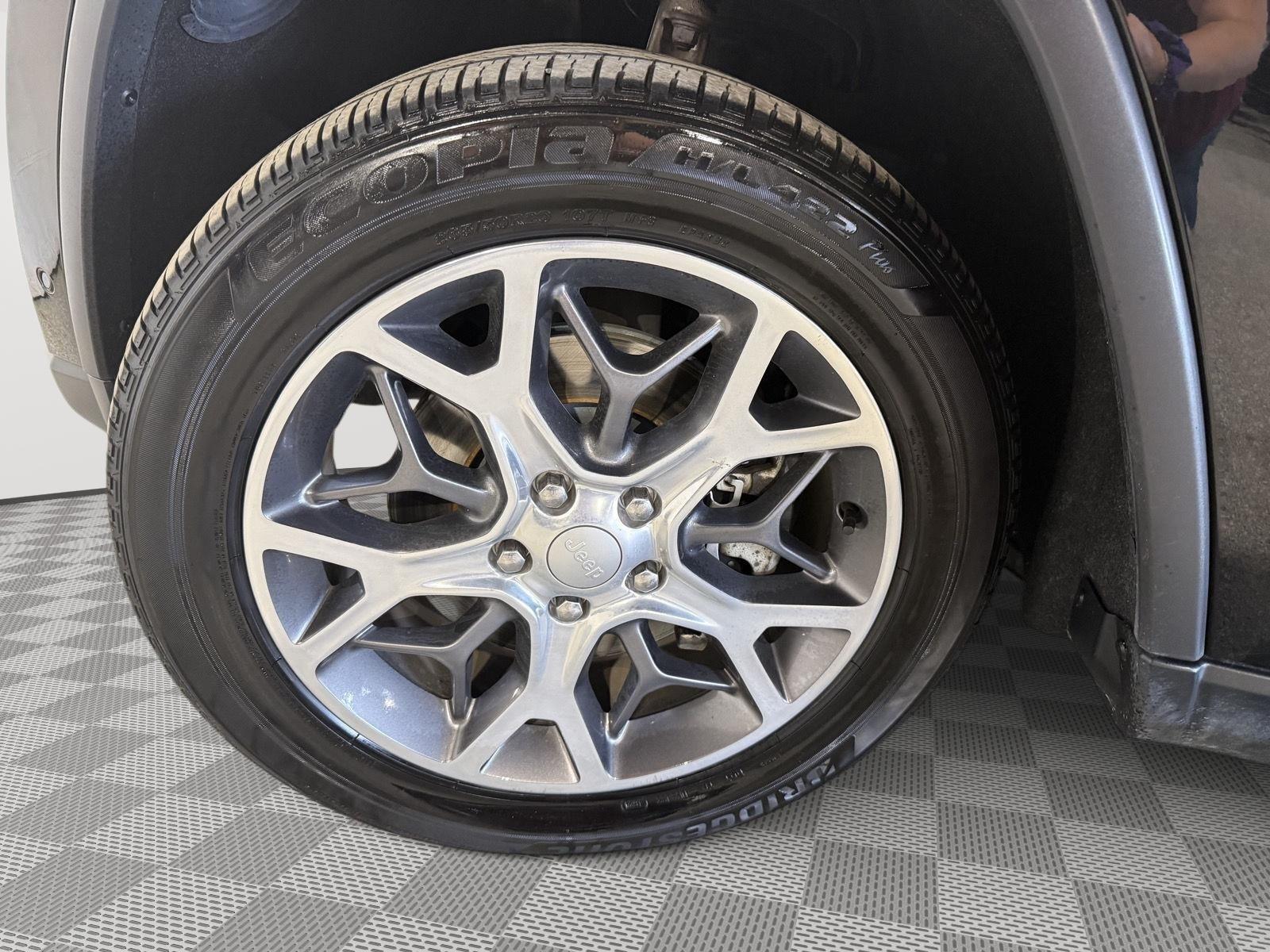 Viers Auto Sales