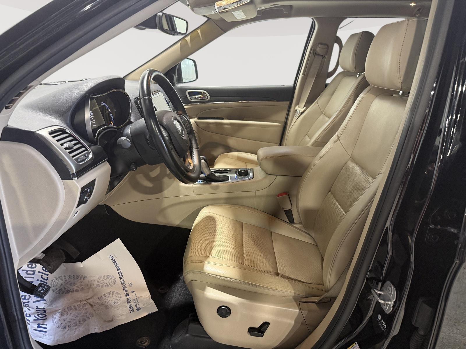 Viers Auto Sales