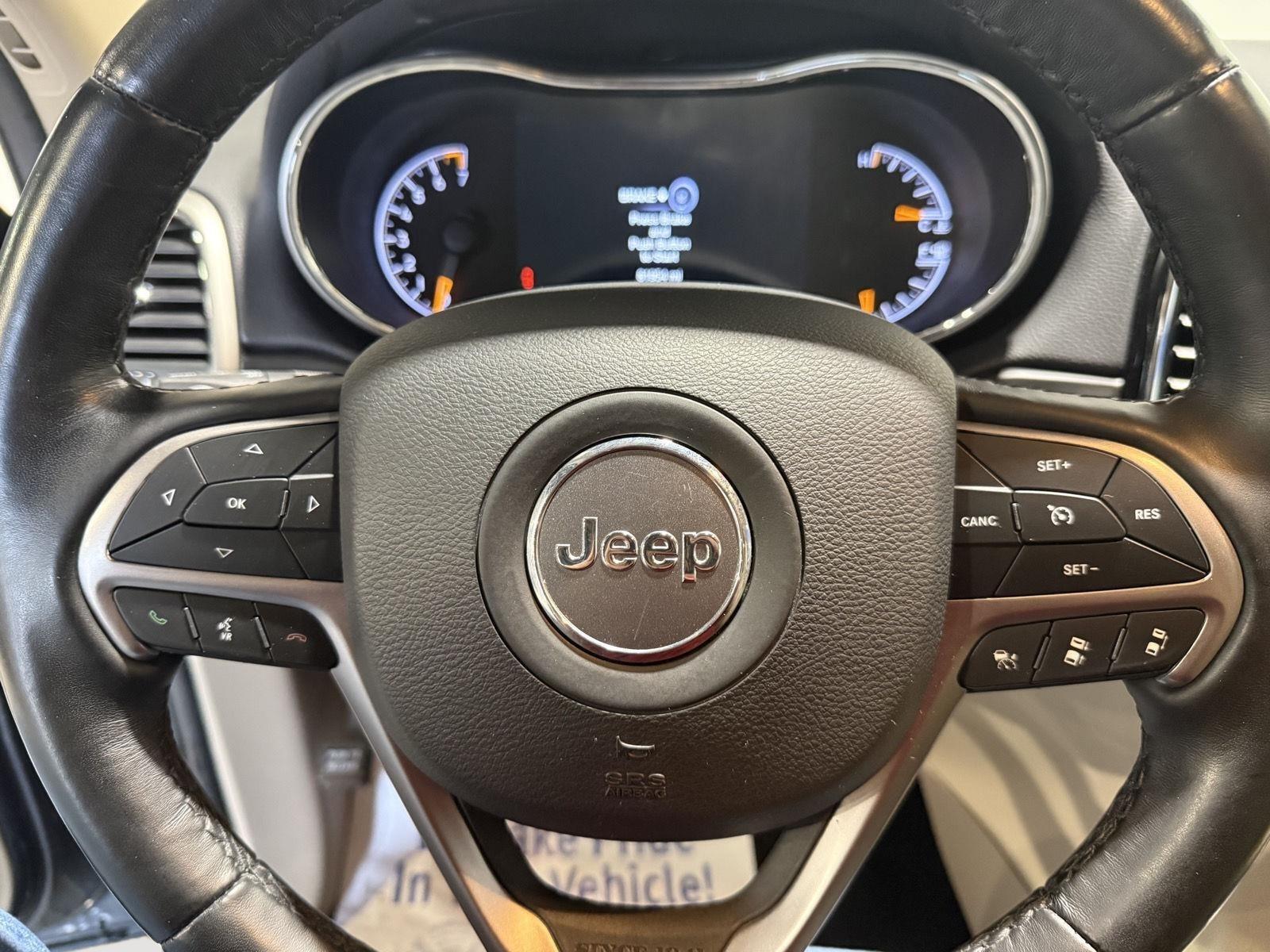 Viers Auto Sales