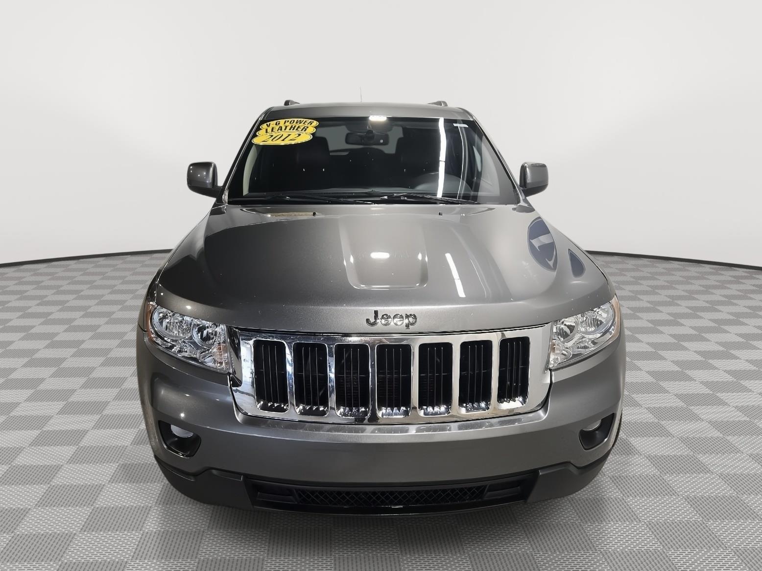 Viers Auto Sales