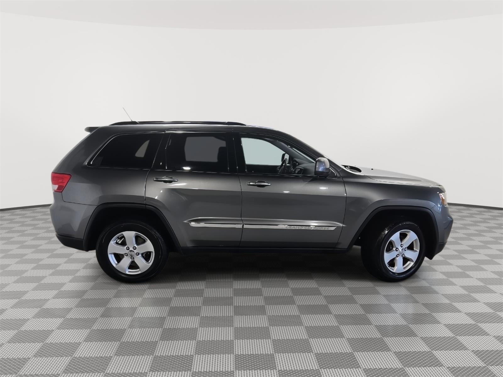 Viers Auto Sales