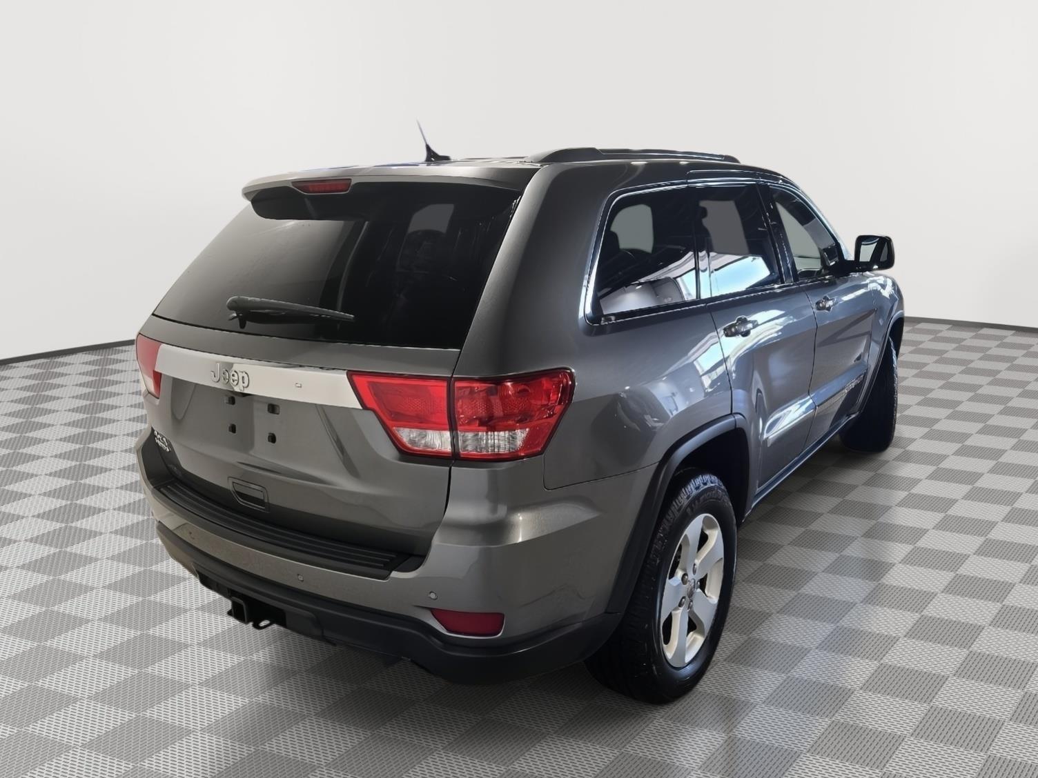 Viers Auto Sales
