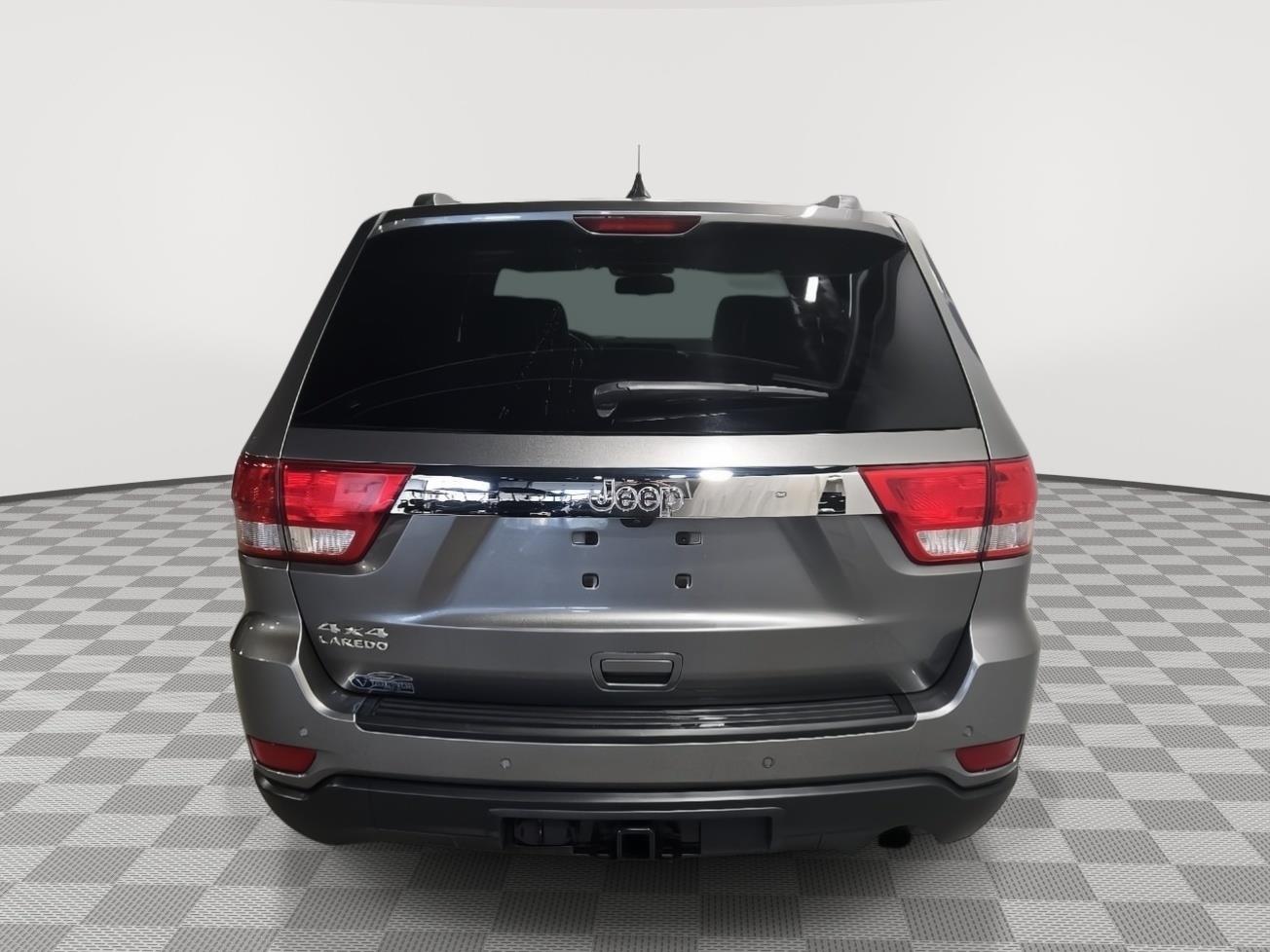 Viers Auto Sales
