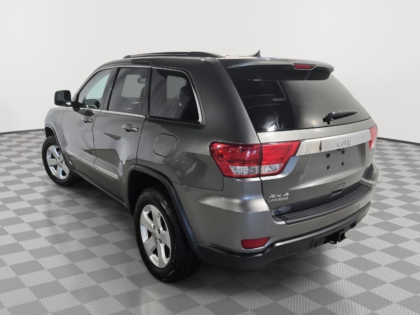 Viers Auto Sales