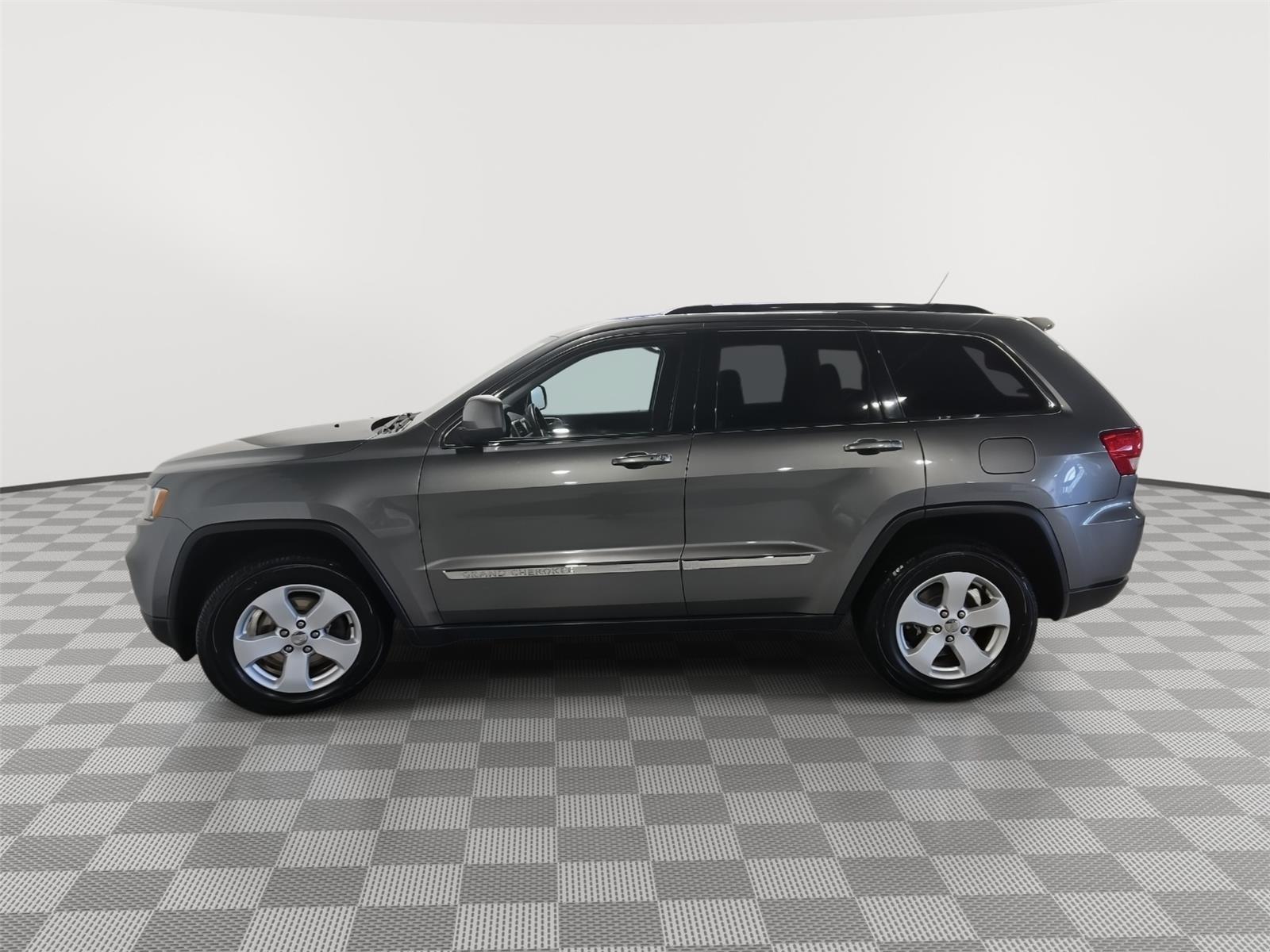 Viers Auto Sales