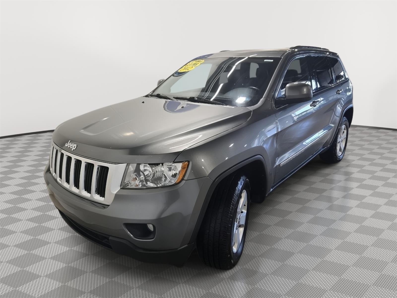 Viers Auto Sales
