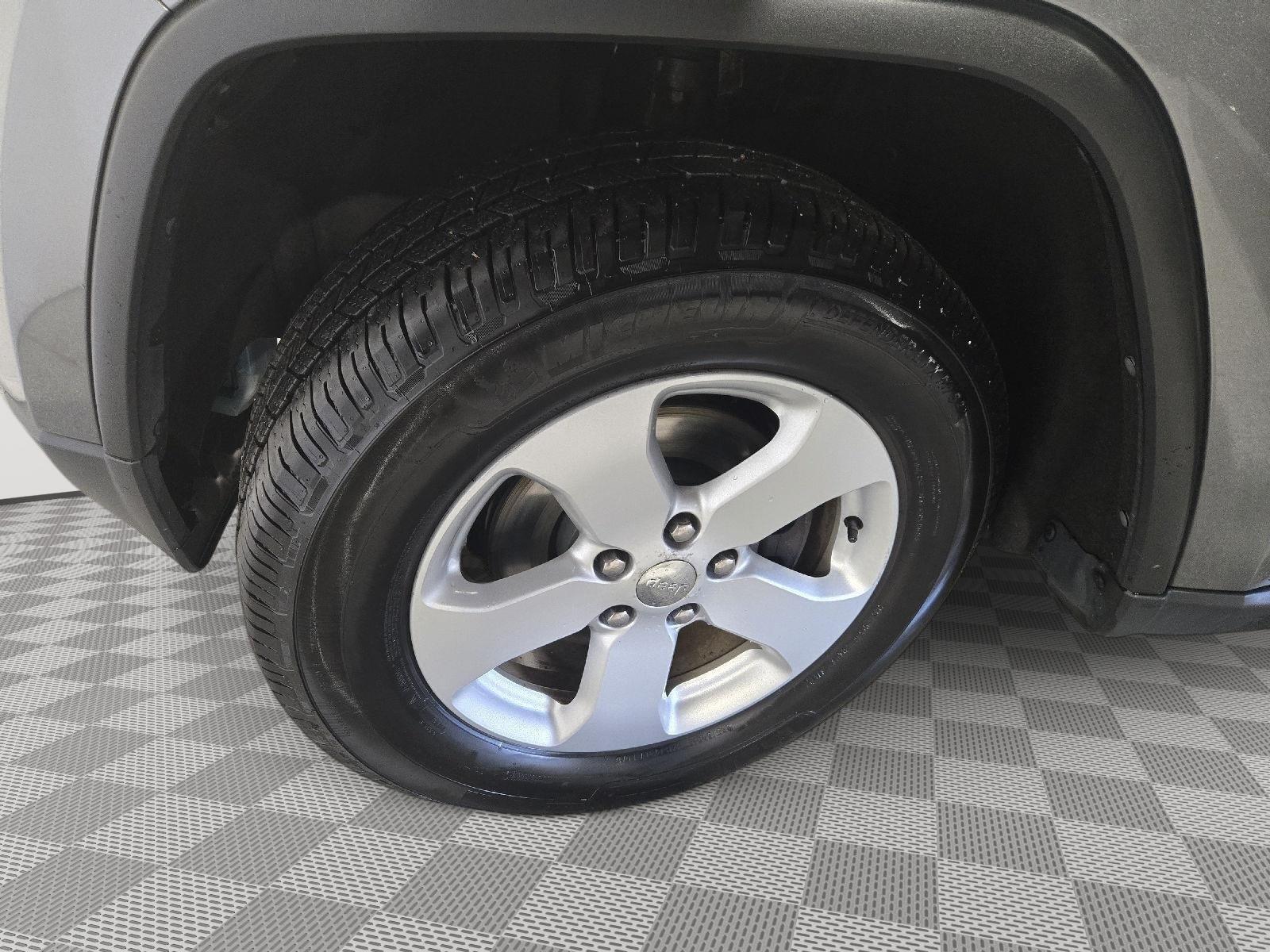 Viers Auto Sales