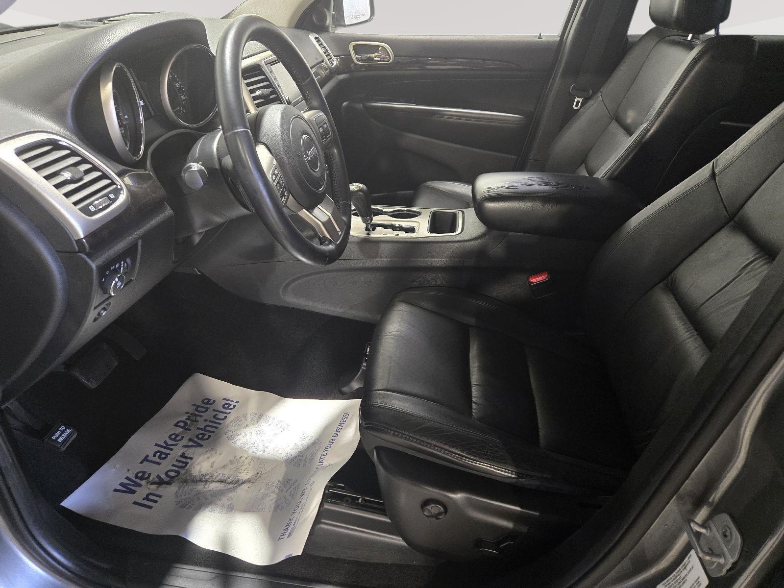 Viers Auto Sales