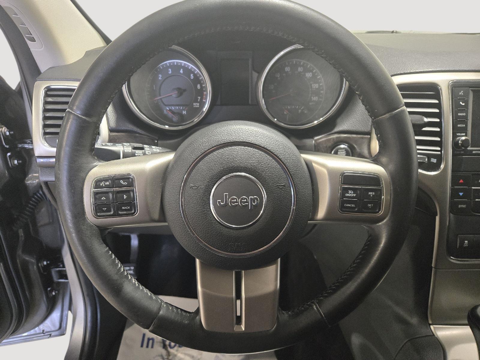 Viers Auto Sales