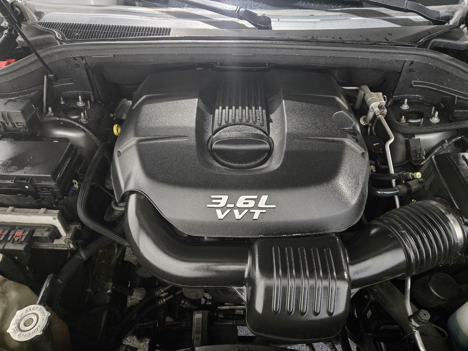 Viers Auto Sales